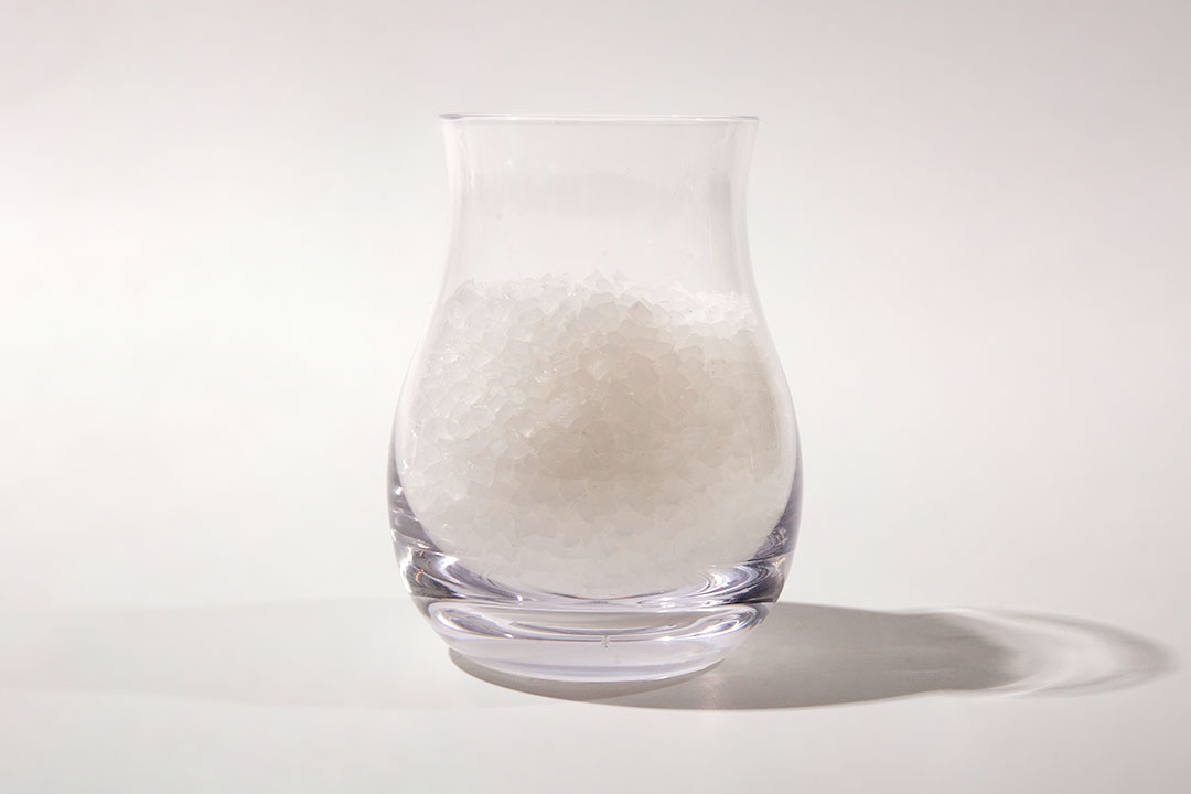 FEP是什么材料呢？