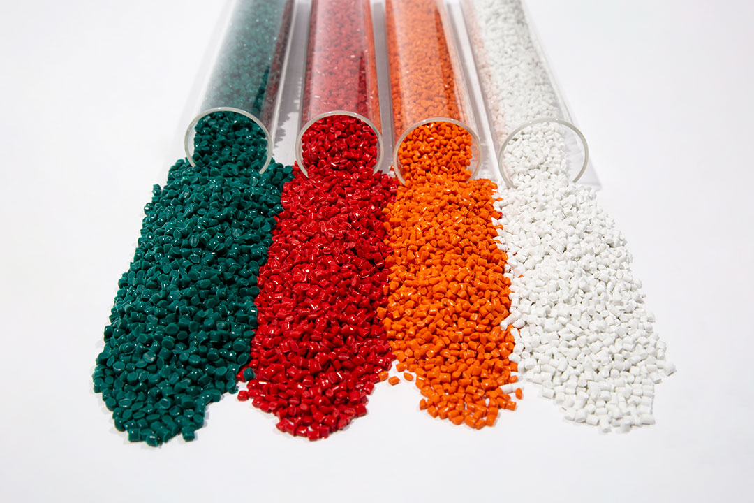 什么是UL認(rèn)證氟塑料？