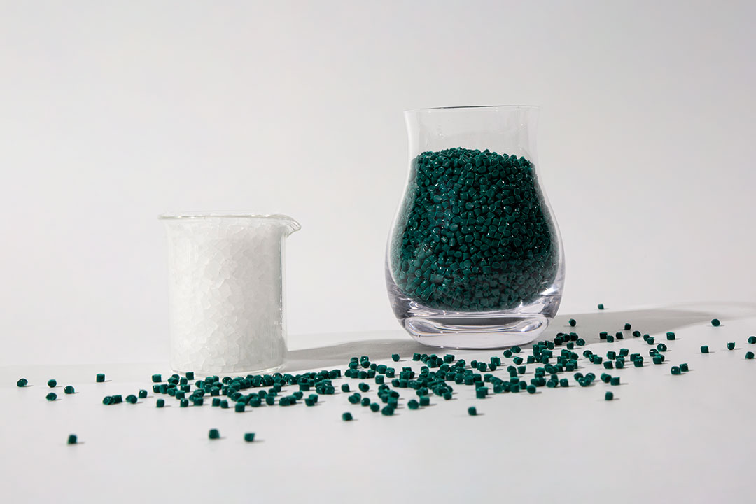 影響ETFE價格的因素有哪些？